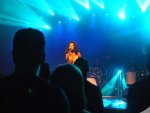 Fotos de 