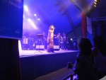 Fotos de 