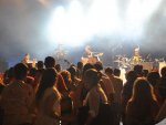 Fotos de 