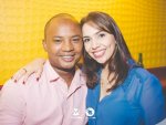 Fotos de 