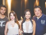 Fotos de 