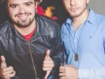 Fotos de 