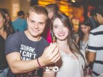Fotos de 