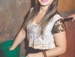 Fotos de 