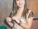 Fotos de 