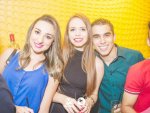 Fotos de 