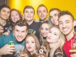 Fotos de 