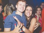 Fotos de 