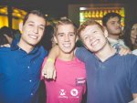 Fotos de 