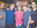 Fotos de 