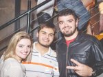 Fotos de 
