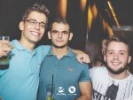 Fotos de 
