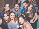 Fotos de 