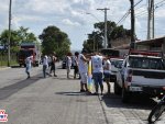 Fotos de 
