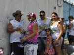 Fotos de 