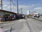 Fotos de 