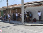 Fotos de 