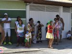 Fotos de 