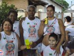 Fotos de 