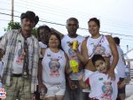 Fotos de 