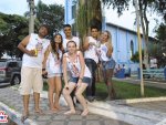 Fotos de 