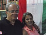 Fotos de 