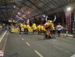Fotos de 