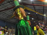 Fotos de 