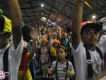 Fotos de 