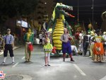 Fotos de 
