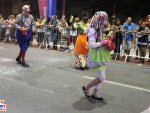 Fotos de 