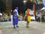 Fotos de 