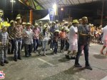 Fotos de 