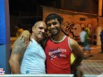 Fotos de 