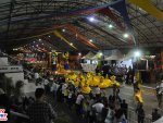 Fotos de 