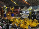Fotos de 