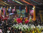 Fotos de 