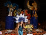 Fotos de 