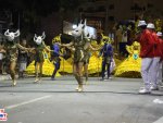 Fotos de 