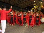 Fotos de 