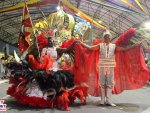 Fotos de 