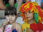 Fotos de 