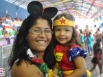 Fotos de 