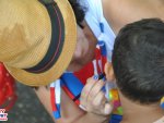 Fotos de 
