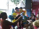 Fotos de 