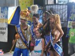 Fotos de 