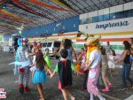 Fotos de 