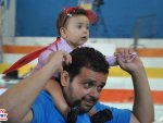 Fotos de 