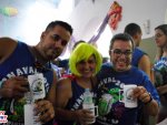 Fotos de 
