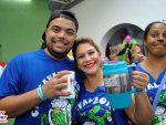 Fotos de 